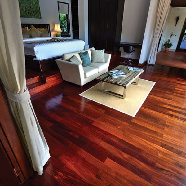 Property image - gallery 38