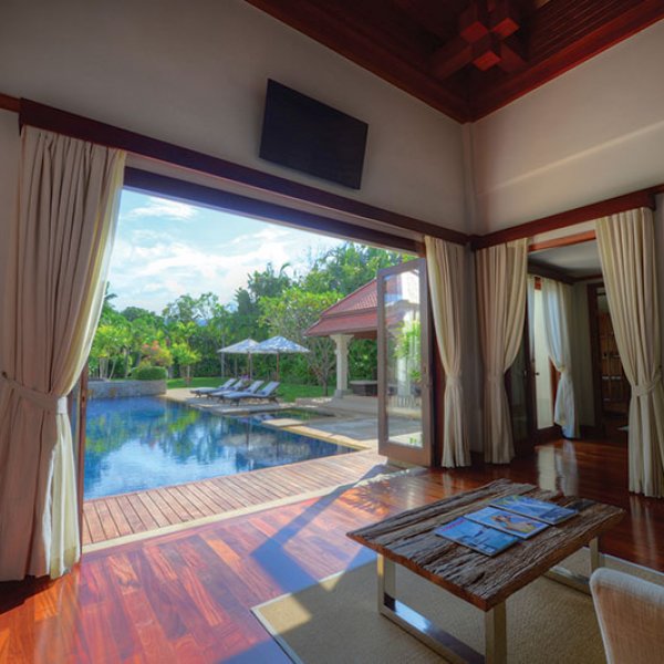 Property image - gallery 44