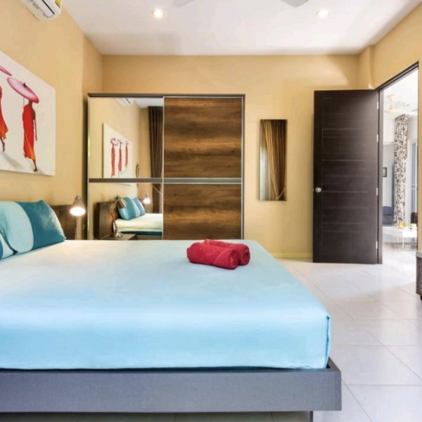 Property image - gallery 10