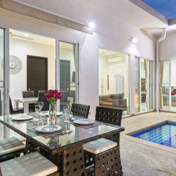 Property image - gallery 20