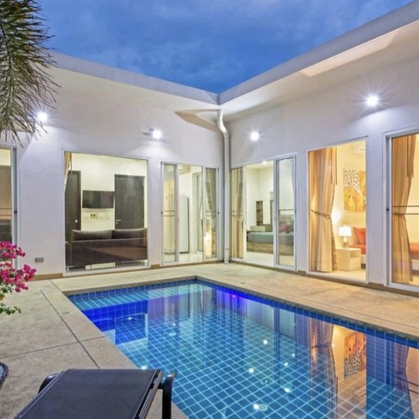 Property image - photo 5