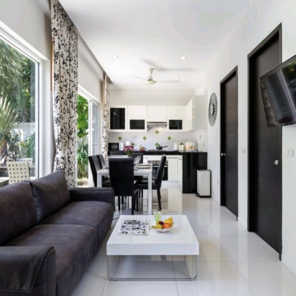 Property image - gallery 19