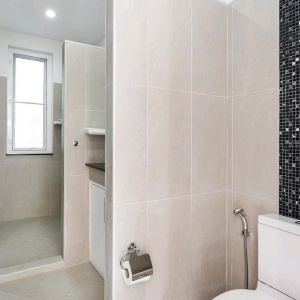 Property image - gallery 15