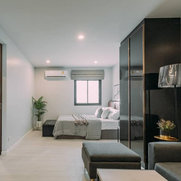 Property image - photo 3