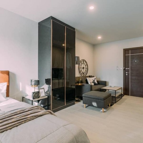 Property image - gallery 10