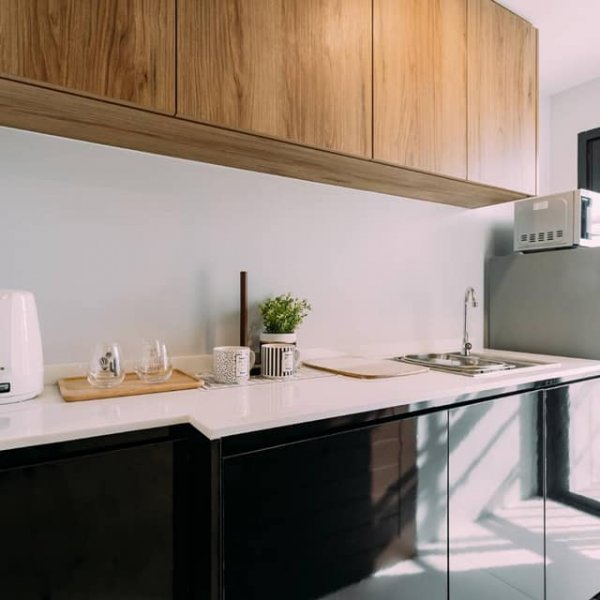 Property image - gallery 12