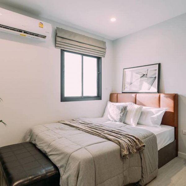 Property image - gallery 8