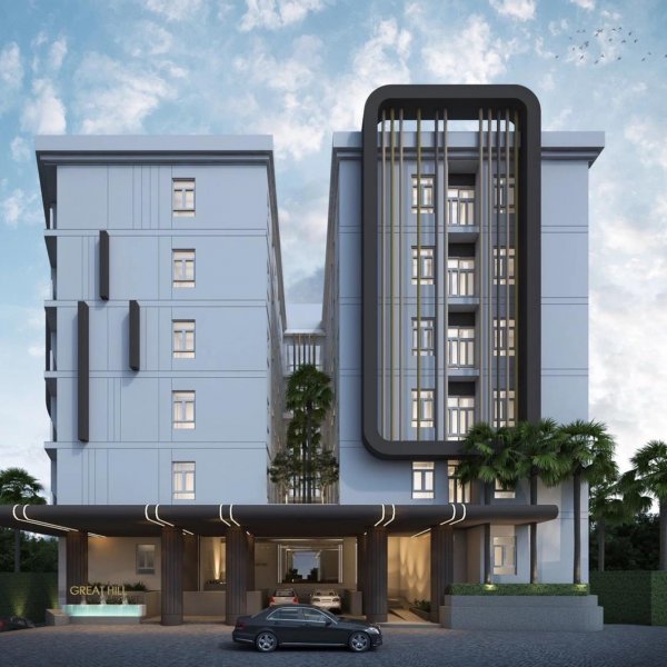 Property image - photo 2