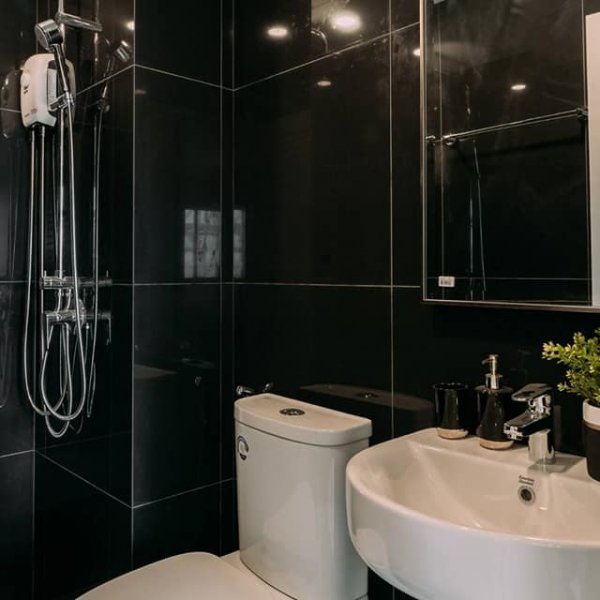 Property image - gallery 14