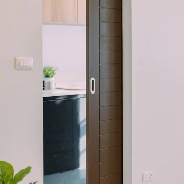 Property image - gallery 6