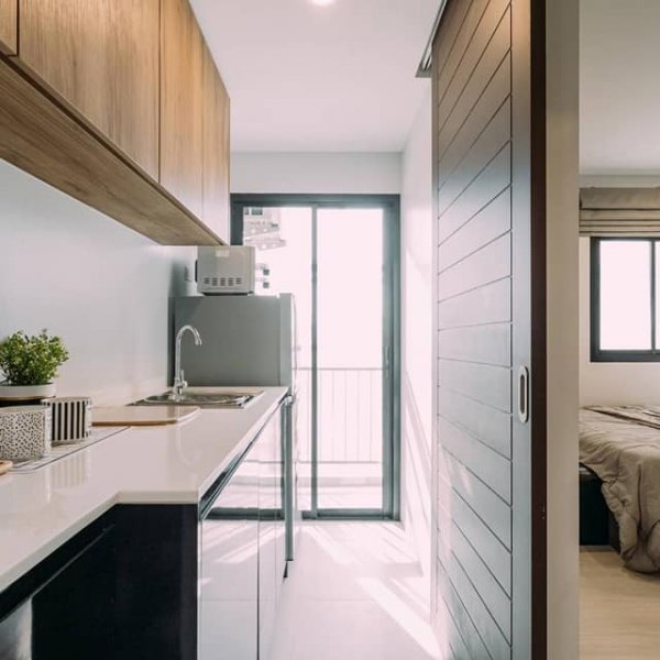 Property image - gallery 12