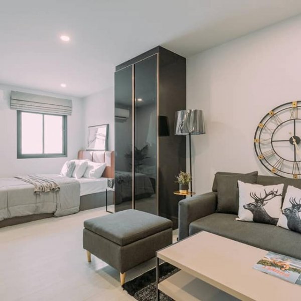 Property image - photo 4