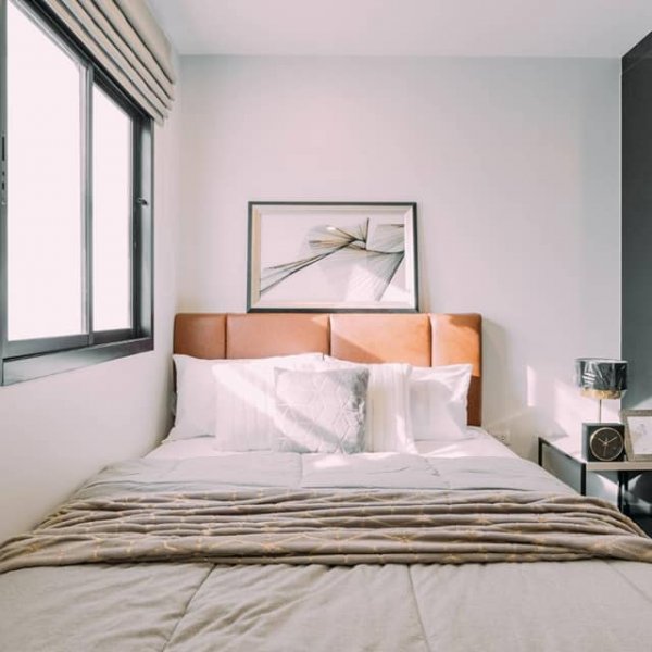 Property image - gallery 10