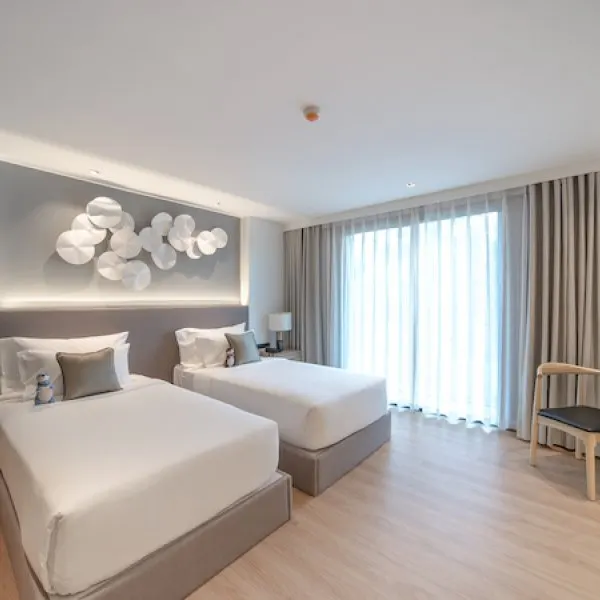 Property image - gallery 13