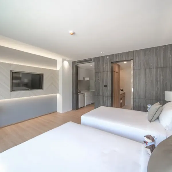 Property image - gallery 7