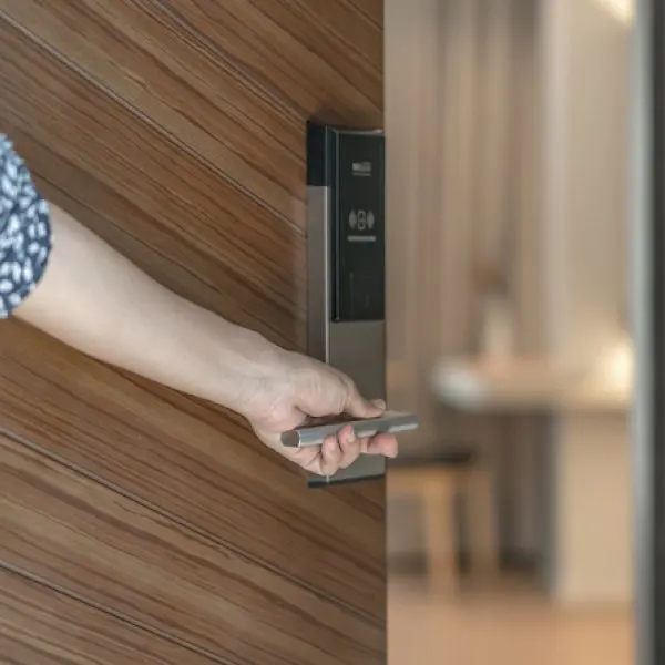 Property image - gallery 17