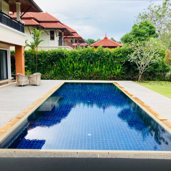 Property image - gallery 7