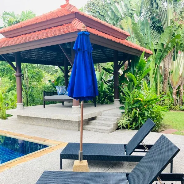 Property image - photo 5