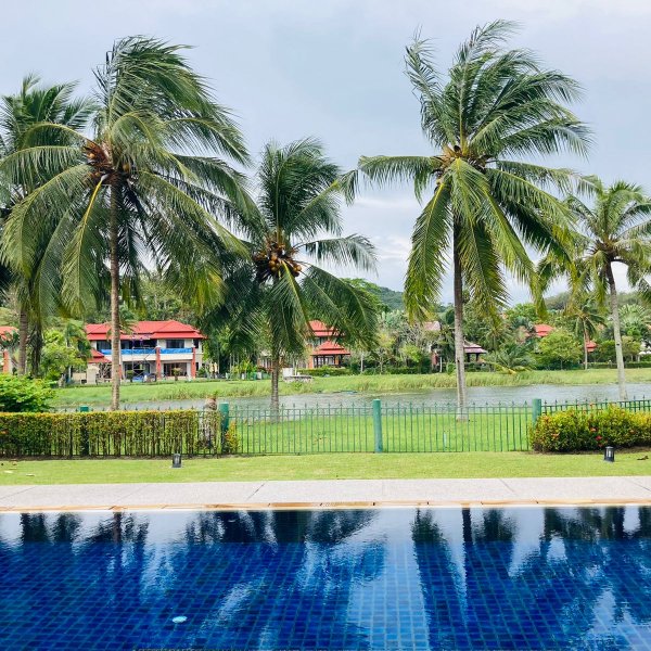 Property image - gallery 6