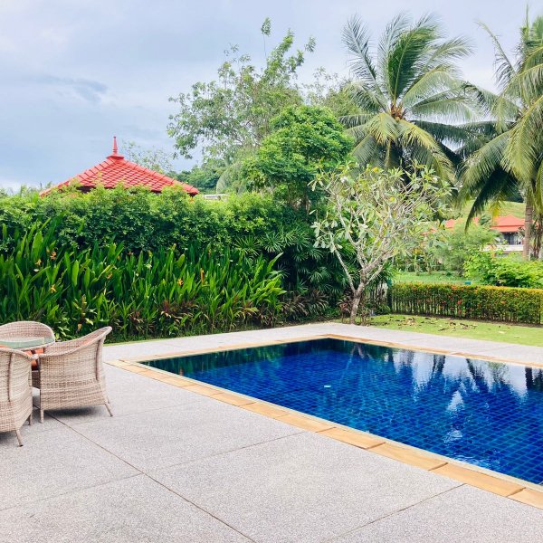 Property image - photo 4