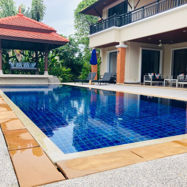 Property image - photo 3