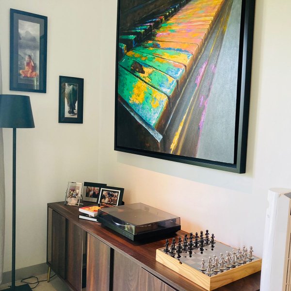 Property image - gallery 18