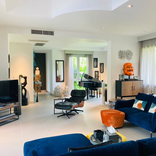 Property image - gallery 9