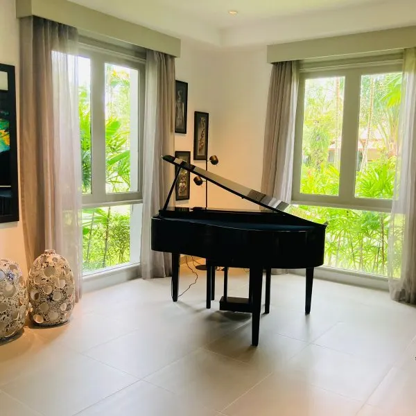 Property image - gallery 17