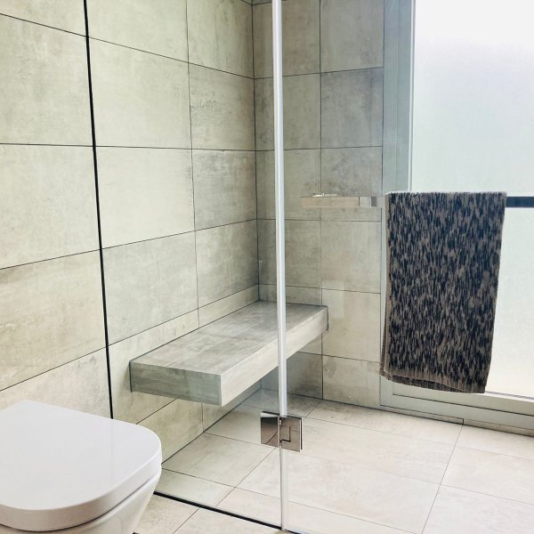 Property image - gallery 27