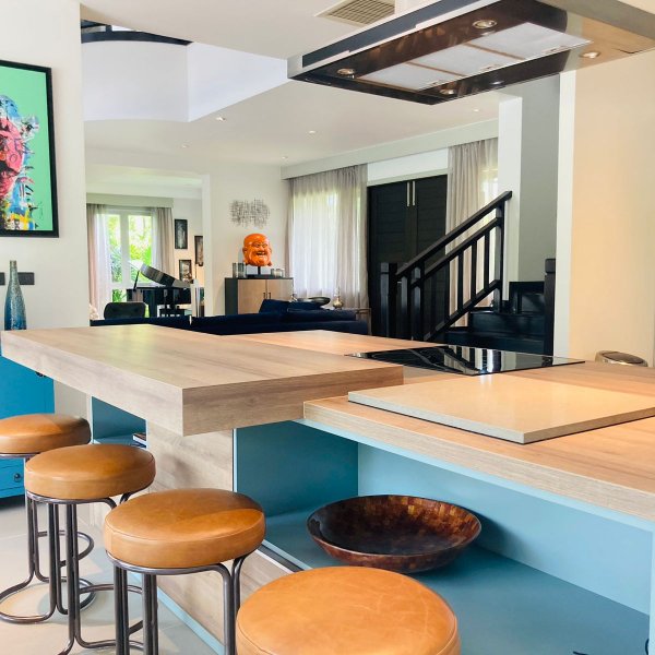 Property image - gallery 19