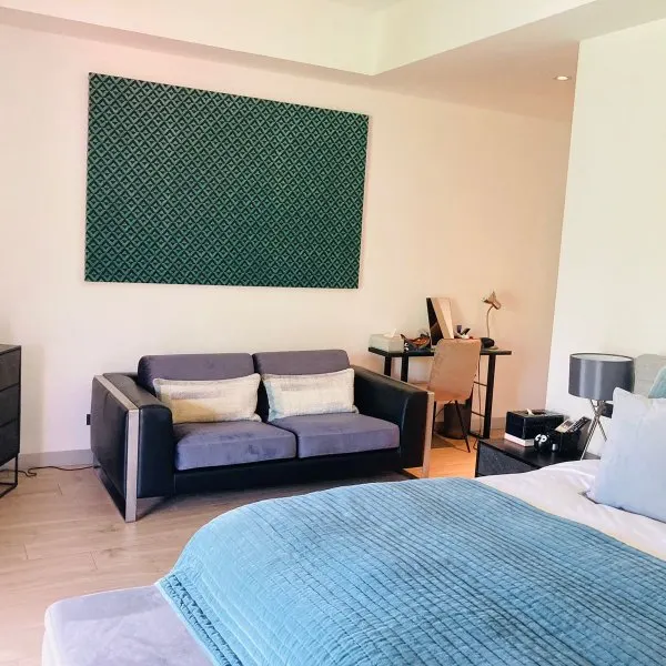 Property image - gallery 24