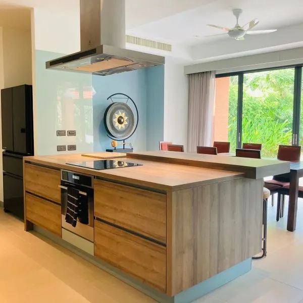 Property image - gallery 16