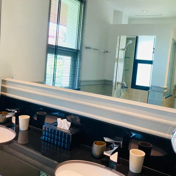 Property image - gallery 31