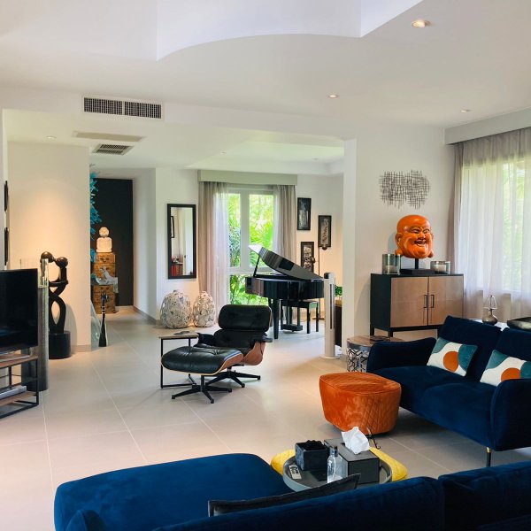 Property image - gallery 10