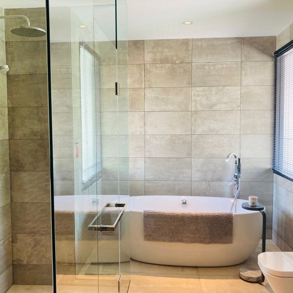 Property image - gallery 25