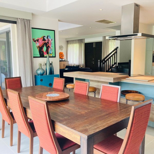 Property image - gallery 14