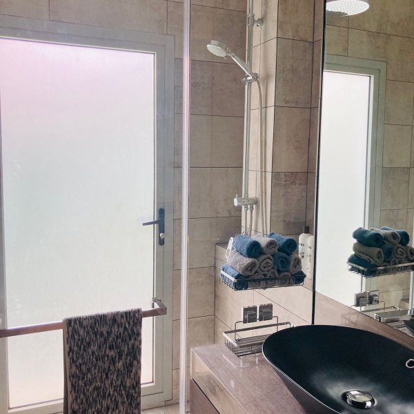 Property image - gallery 29