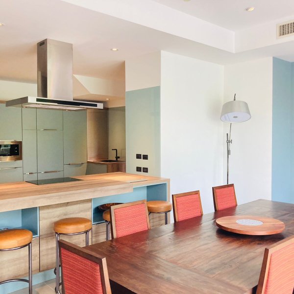 Property image - gallery 20