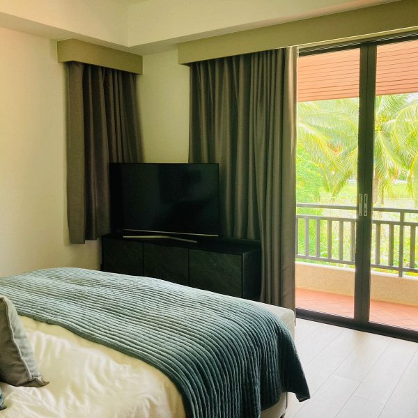 Property image - gallery 19