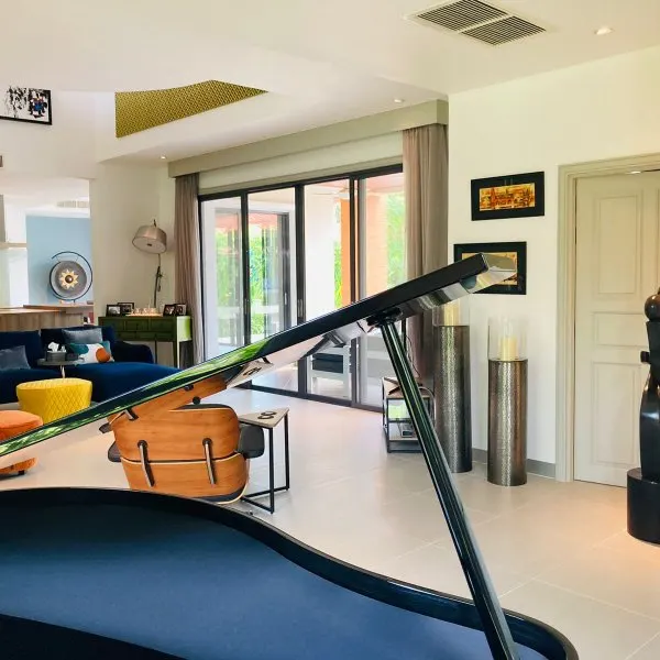 Property image - gallery 12