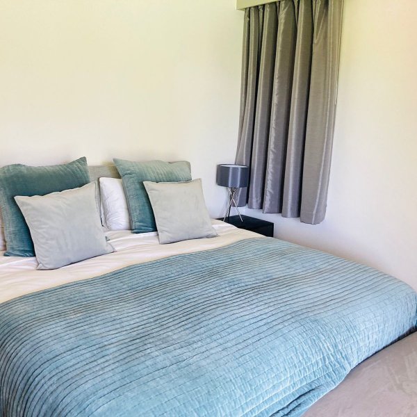 Property image - gallery 28