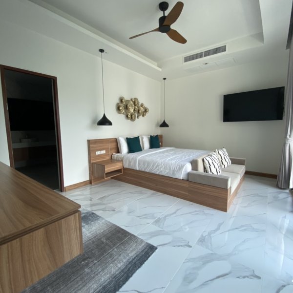 Property image - gallery 12