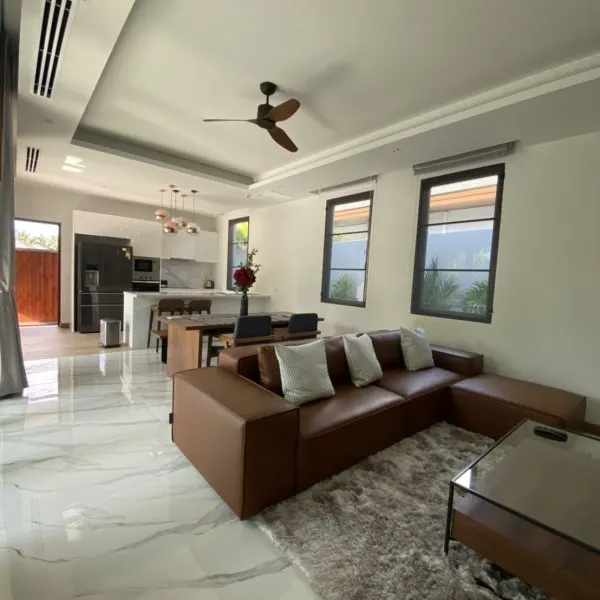 Property image - photo 3