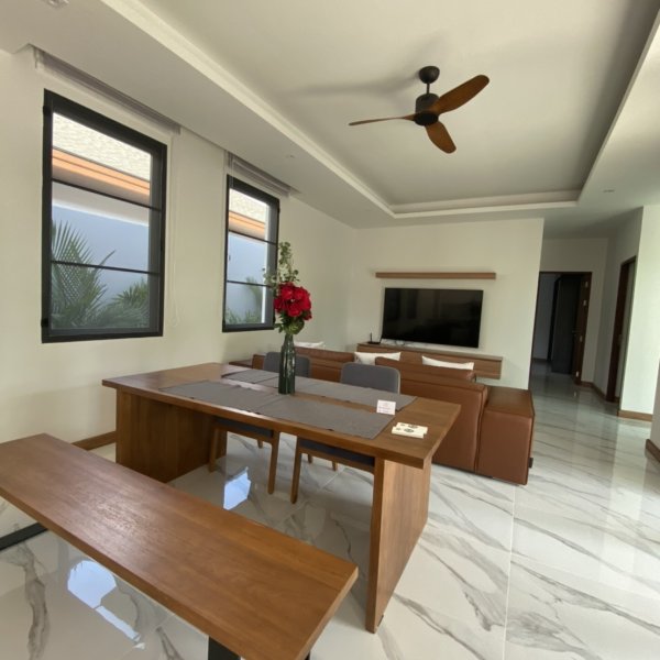 Property image - photo 4