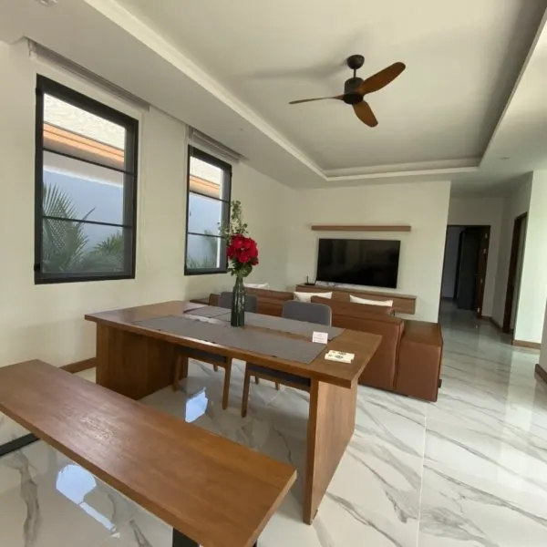 Property image - photo 4