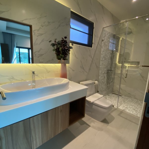 Property image - gallery 13