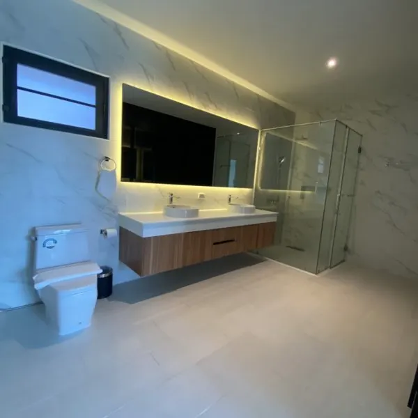 Property image - gallery 10