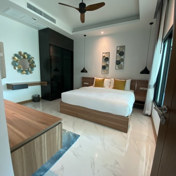 Property image - gallery 14