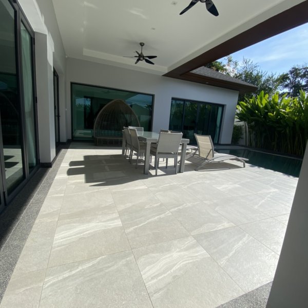 Property image - gallery 8