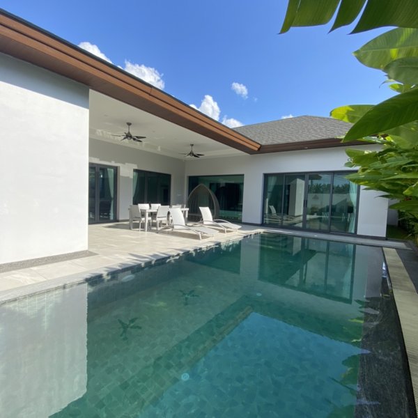 Property image - photo 2